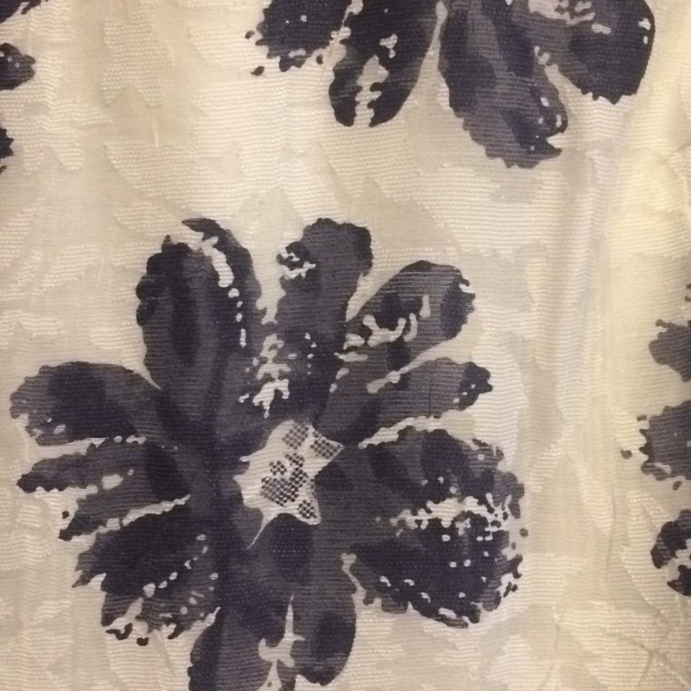 Tommy Hilfiger Dress - Picture 2 of 5